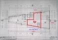 Купить дешево Коммерческая недвижимость в Кестеле первая береговая линия 1 