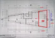 Купить дешево Коммерческая недвижимость в Кестеле первая береговая линия 2 