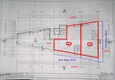 Купить дешево Коммерческая недвижимость в Кестеле первая береговая линия 3 