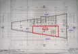 Купить дешево Коммерческая недвижимость в Кестеле первая береговая линия 4 