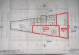 Купить дешево Коммерческая недвижимость в Кестеле первая береговая линия 5 