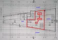 Купить дешево Коммерческая недвижимость в Кестеле первая береговая линия 7 