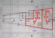 Купить дешево Коммерческая недвижимость в Кестеле первая береговая линия 8 