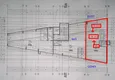 Купить дешево Коммерческая недвижимость в Кестеле первая береговая линия 9 