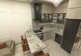 Доступная покупка Квартира от инвестора в Махмутларе в строящемся жилом комплексе 2 