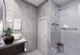 Доступная покупка Новый проект коттеджного комплекса в Алании район Авсаллар 18