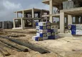 Купить Новый проект коттеджного комплекса в Алании район Авсаллар 9