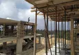 Купить Новый проект коттеджного комплекса в Алании район Авсаллар 12