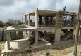 Купить Новый проект коттеджного комплекса в Алании район Авсаллар 13