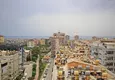 Доступная покупка Квартира в Махмутларе с авторским ремонтом, застекленными балконами и видом на море 23 