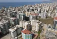 Купить Пентхаус-дуплекс в районе Махмутлар с чистовой отделкой и новой мебелью 5 