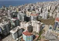 Купить Пентхаус-дуплекс в районе Махмутлар с чистовой отделкой и новой мебелью 7 