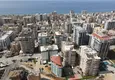 Купить Пентхаус-дуплекс в районе Махмутлар с чистовой отделкой и новой мебелью 8 
