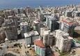 Купить Пентхаус-дуплекс в районе Махмутлар с чистовой отделкой и новой мебелью 9 