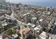 Купить Пентхаус-дуплекс в районе Махмутлар с чистовой отделкой и новой мебелью 10 