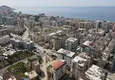 Купить Пентхаус-дуплекс в районе Махмутлар с чистовой отделкой и новой мебелью 11 