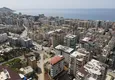 Купить Пентхаус-дуплекс в районе Махмутлар с чистовой отделкой и новой мебелью 12 