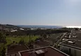 Доступная покупка Смежная вилла в Махмутларе на территории комплекс-отеля 38