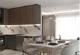 Доступная покупка Квартиры в Анталии - Алтынташ по доступным ценам в строящемся жилом комплексе  10 
