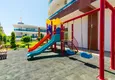 Купить Квартира-студия в Махмутларе меблированная 8