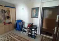 Доступная покупка Квартира в районе Тосмур, трехкомнатная с мебелью 1 
