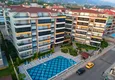 Купить Пентхаус-дуплекс в Кестеле с открытым видом на море 2
