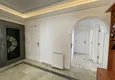 Доступная покупка Квартира в Махмутларе меблированная в комплексе на первой береговой линии одна из самых актуальных и востребованных 1