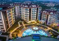 Купить Квартира в Оба в комплексе с богатой инфраструктурой 3