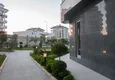 Купить Пентхаус-дуплекс в Кестеле с открытым видом на море 11