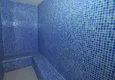 Купить Дуплекс в Кестеле меблированный с четырьмя спальнями  11 