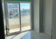 Доступная покупка Квартира в Оба в новостройке по очень привлекательной цене 9