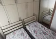 Доступная покупка Дуплекс в Анталии район Коньяалты – имеет право на получение турецкого гражданства 11