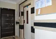 Купить Квартира в Махмутларе готовая к проживанию меблированная с видом на море и горы 10
