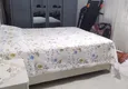 Доступная покупка Дуплекс в Кестеле меблированный с четырьмя спальнями  11 