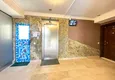 Купить Квартира в Махмутларе трехкомнатная с мебелью – вторая береговая линия превосходный вариант на рынке вторичной недвижимости 10
