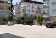 Купить Квартира в центре Алании меблированная - в шаговой доступности от моря 10