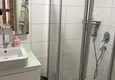 Доступная покупка Квартира в Махмутларе меблированная в комплексе с хорошей инфраструктурой 12