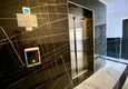 Купить Квартира в Махмутларе с чистовой отделкой и видом на горы 10