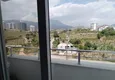 Доступная покупка Квартира меблированная с видом на горы - Алания, Махмутлар 10
