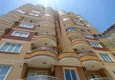 Купить Квартира в районе Тосмур, трехкомнатная с мебелью 9 