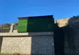 Купить Квартира в Махмутларе с видом на горы в современном новом комплексе 18