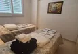 Доступная покупка Квартира в центре Алании меблированная рядом с пляжем Клеопатра 10
