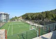 Купить Квартира в элитном комплексе с частным пляжем в Каргыджаке 11
