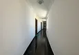Купить Квартира в Алании, Махмутларе с мебелью и видом на море 15 