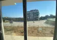 Доступная покупка Квартира в Оба в новостройке по очень привлекательной цене 10