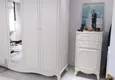 Доступная покупка Дуплекс в Кестеле меблированный с четырьмя спальнями  12 