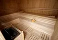 Купить Квартира в Махмутларе с чистовой отделкой в современном жилом комплексе 11