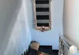 Доступная покупка Пентхаус-дуплекс в Кестеле с открытым видом на море 11
