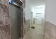 Купить Квартира в центре Алании меблированная - в шаговой доступности от моря 11
