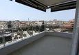Доступная покупка Квартира в центре Алании меблированная - в шаговой доступности от моря 11